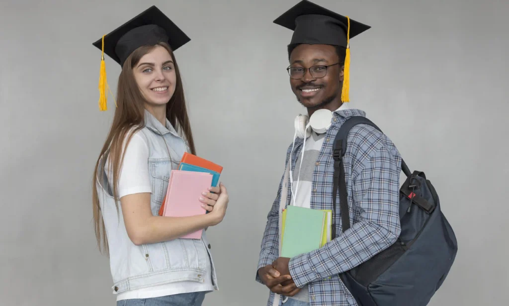 apply for full scholarship in Canada