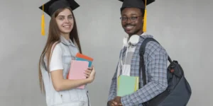 apply for full scholarship in Canada