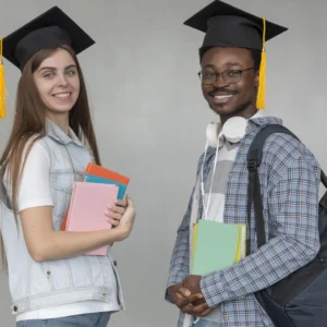 apply for full scholarship in Canada